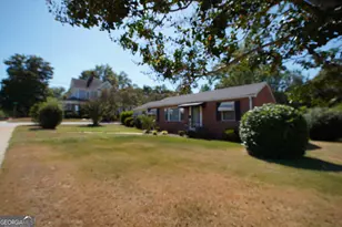 401 N Harris St, Sandersville, GA 31082 - Photo 5