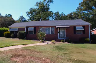 401 N Harris St, Sandersville, GA 31082 - Photo 1