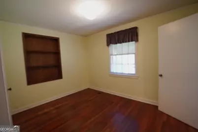 401 North Harris St, Sandersville, GA 31082 - Photo 25