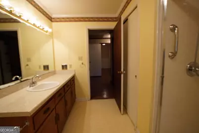 401 North Harris St, Sandersville, GA 31082 - Photo 31