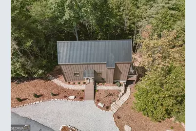 65 This Way, Young Harris, GA 30582 - Photo 33