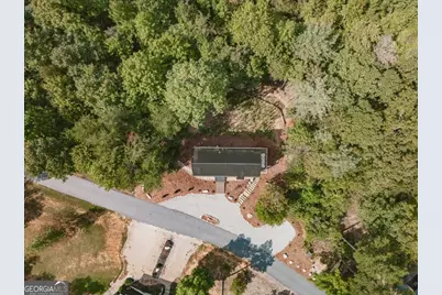65 This Way, Young Harris, GA 30582 - Photo 27