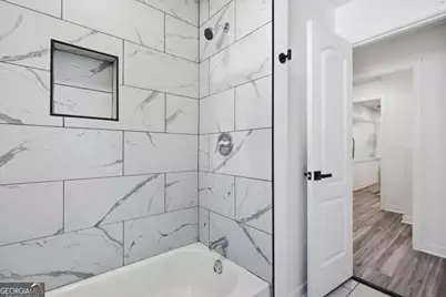 2104 Cascade Road SW, Atlanta, GA 30311 - Photo 21
