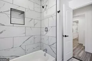 2104 Cascade Road SW, Atlanta, GA 30311 - Photo 21
