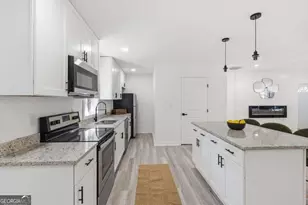 2104 Cascade Road SW, Atlanta, GA 30311 - Photo 15