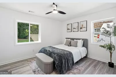 2104 Cascade Road SW, Atlanta, GA 30311 - Photo 19