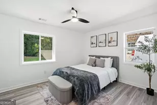 2104 Cascade Road SW, Atlanta, GA 30311 - Photo 19