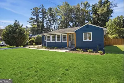 2104 Cascade Road SW, Atlanta, GA 30311 - Photo 3