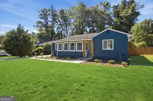 2104 Cascade Road SW, Atlanta, GA 30311 - Photo 3
