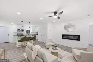 2104 Cascade Road SW, Atlanta, GA 30311 - Photo 7