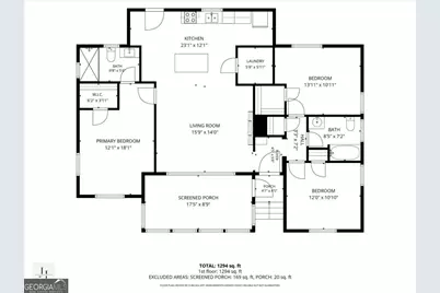 2104 Cascade Road SW, Atlanta, GA 30311 - Photo 27