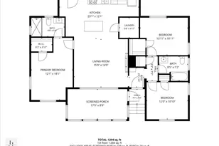 2104 Cascade Road SW, Atlanta, GA 30311 - Photo 27