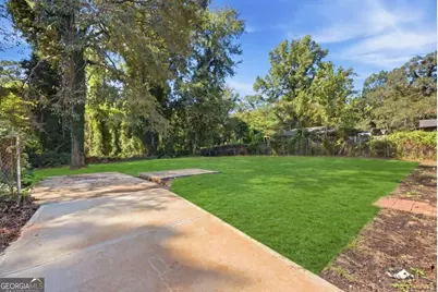 2104 Cascade Road SW, Atlanta, GA 30311 - Photo 25