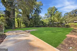 2104 Cascade Road SW, Atlanta, GA 30311 - Photo 25