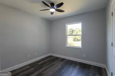 113 Linda Drive, Warner Robins, GA 31093 - Photo 15
