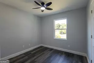 113 Linda Dr, Warner Robins, GA 31093 - Photo 15