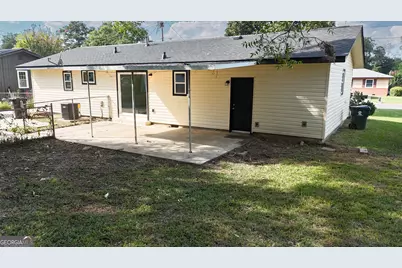 113 Linda Drive, Warner Robins, GA 31093 - Photo 5