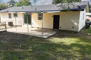 113 Linda Dr, Warner Robins, GA 31093 - Photo 5