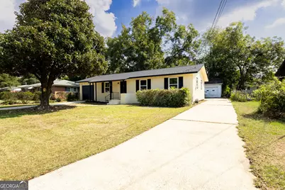 113 Linda Drive, Warner Robins, GA 31093 - Photo 7