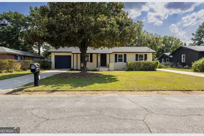 113 Linda Drive, Warner Robins, GA 31093 - Photo 9