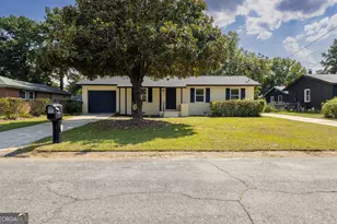 113 Linda Dr, Warner Robins, GA 31093 - Photo 9