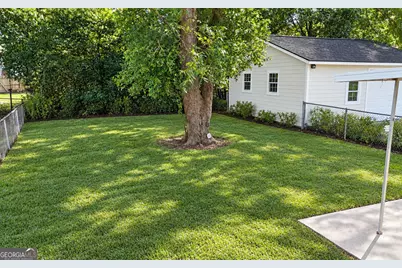 113 Linda Drive, Warner Robins, GA 31093 - Photo 35