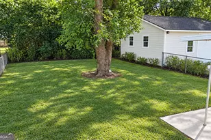113 Linda Dr, Warner Robins, GA 31093 - Photo 35