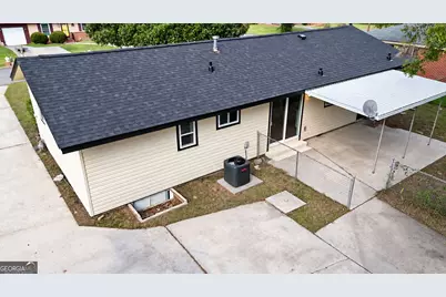 113 Linda Drive, Warner Robins, GA 31093 - Photo 33