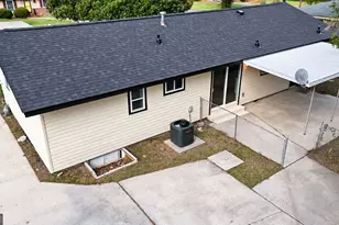 113 Linda Dr, Warner Robins, GA 31093 - Photo 33