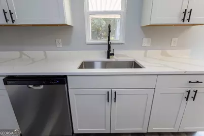 113 Linda Drive, Warner Robins, GA 31093 - Photo 25