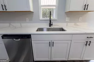 113 Linda Dr, Warner Robins, GA 31093 - Photo 25