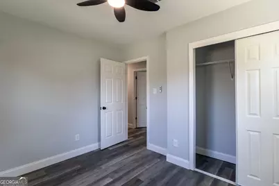 113 Linda Drive, Warner Robins, GA 31093 - Photo 17