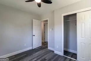 113 Linda Dr, Warner Robins, GA 31093 - Photo 17