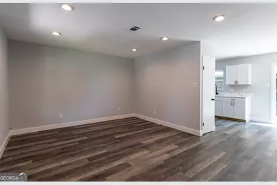 113 Linda Drive, Warner Robins, GA 31093 - Photo 11