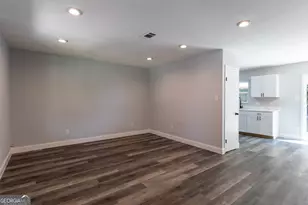 113 Linda Dr, Warner Robins, GA 31093 - Photo 11