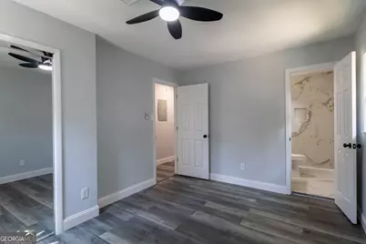 113 Linda Drive, Warner Robins, GA 31093 - Photo 19