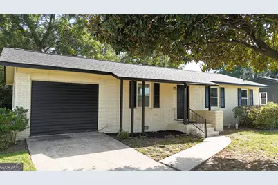 113 Linda Drive, Warner Robins, GA 31093 - Photo 3