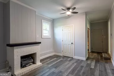 113 Linda Drive, Warner Robins, GA 31093 - Photo 23