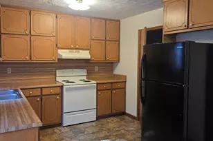 8492 Pineland Dr, Jonesboro, GA 30238 - Photo 7