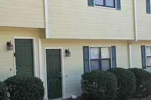 8492 Pineland Dr, Jonesboro, GA 30238 - Photo 1