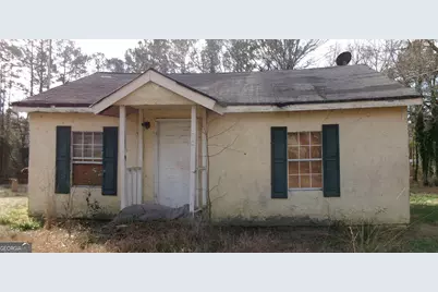 96 Parrish Street, Griffin, GA 30223 - Photo 3