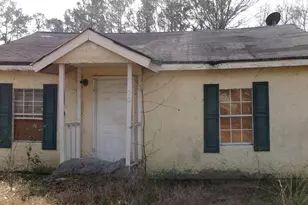 96 Parrish St, Griffin, GA 30223 - Photo 3