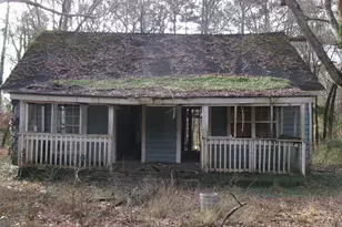 96 Parrish St, Griffin, GA 30223 - Photo 5