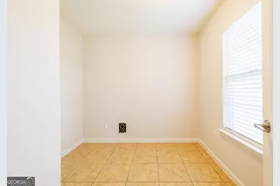 4952 Patton Drive, Valdosta, GA 31605 - Photo 13