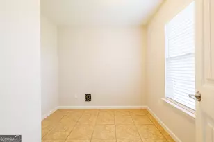 4952 Patton Dr, Valdosta, GA 31605 - Photo 13