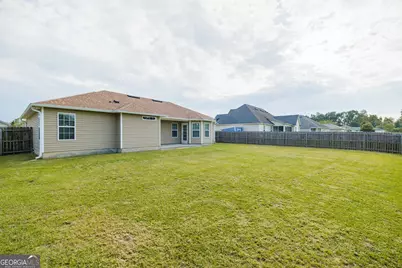 4952 Patton Drive, Valdosta, GA 31605 - Photo 29