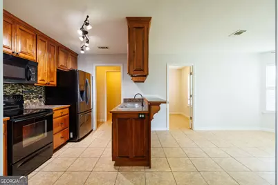 4952 Patton Drive, Valdosta, GA 31605 - Photo 7