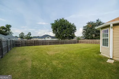 4952 Patton Drive, Valdosta, GA 31605 - Photo 31