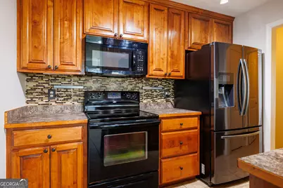 4952 Patton Drive, Valdosta, GA 31605 - Photo 9