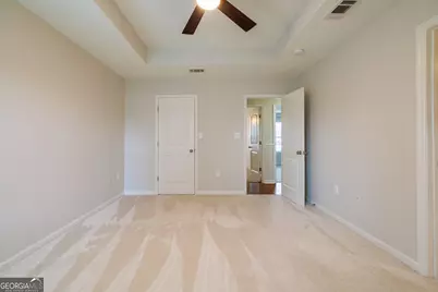 4952 Patton Drive, Valdosta, GA 31605 - Photo 15